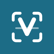 VsisScan